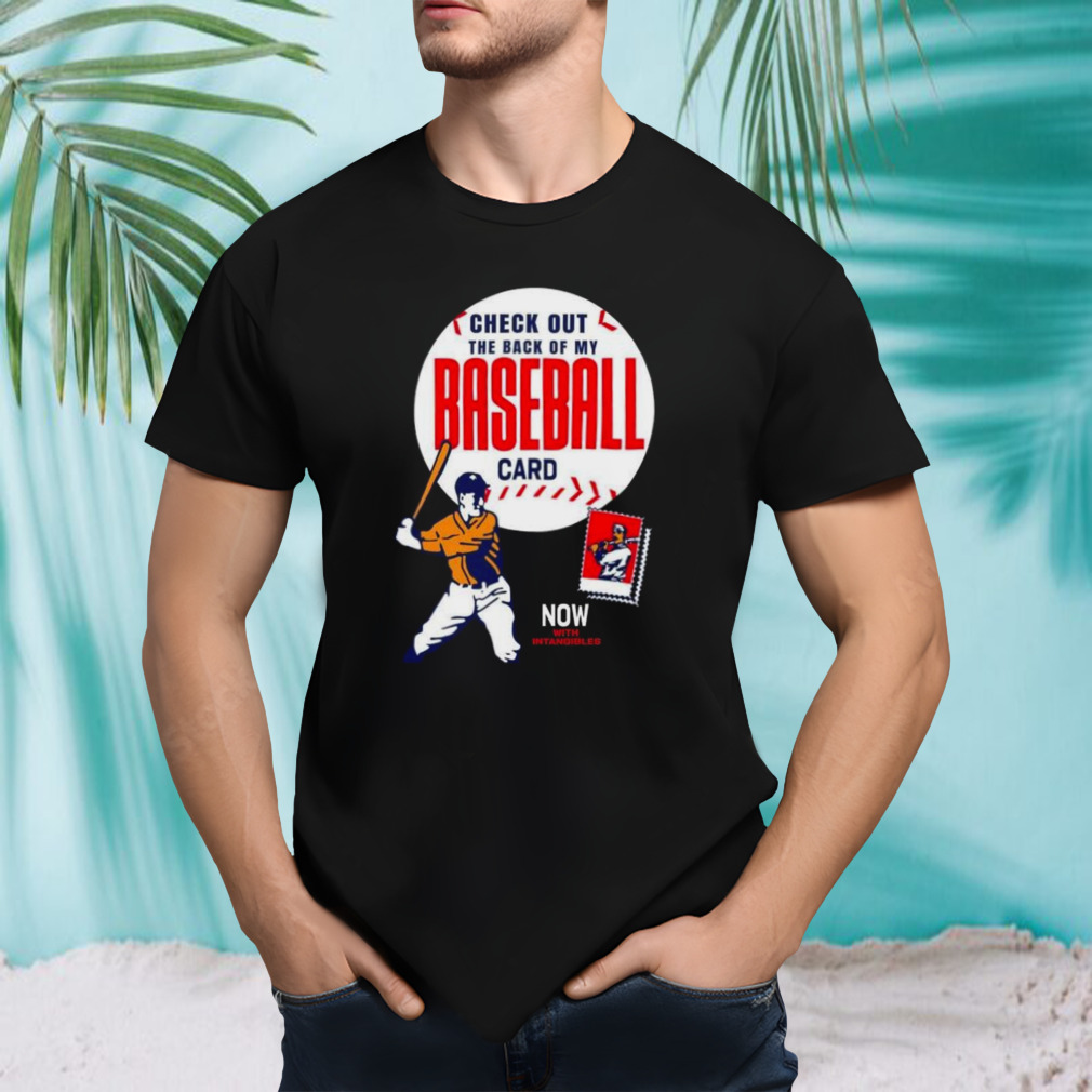 Unisex tshirt