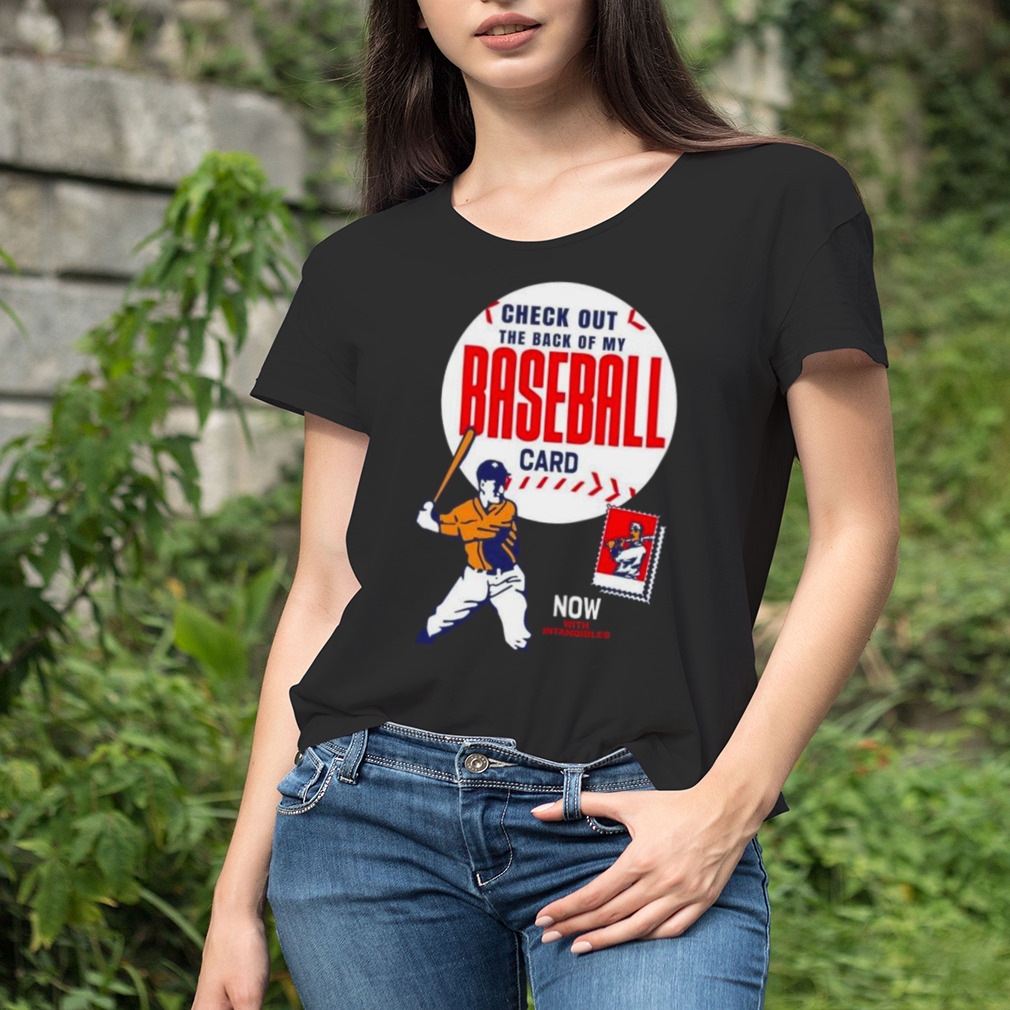 Women's tshirt