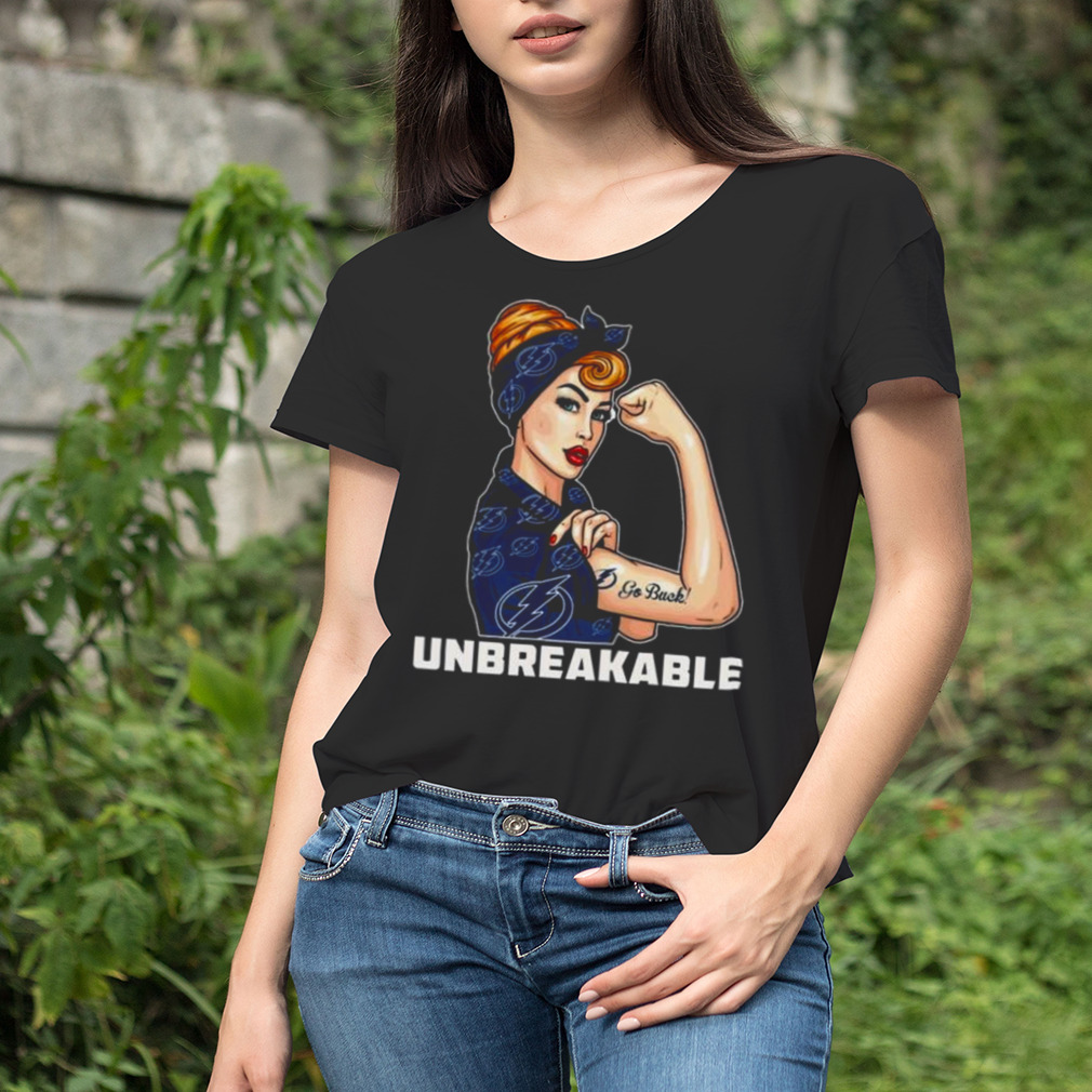 Women's tshirt