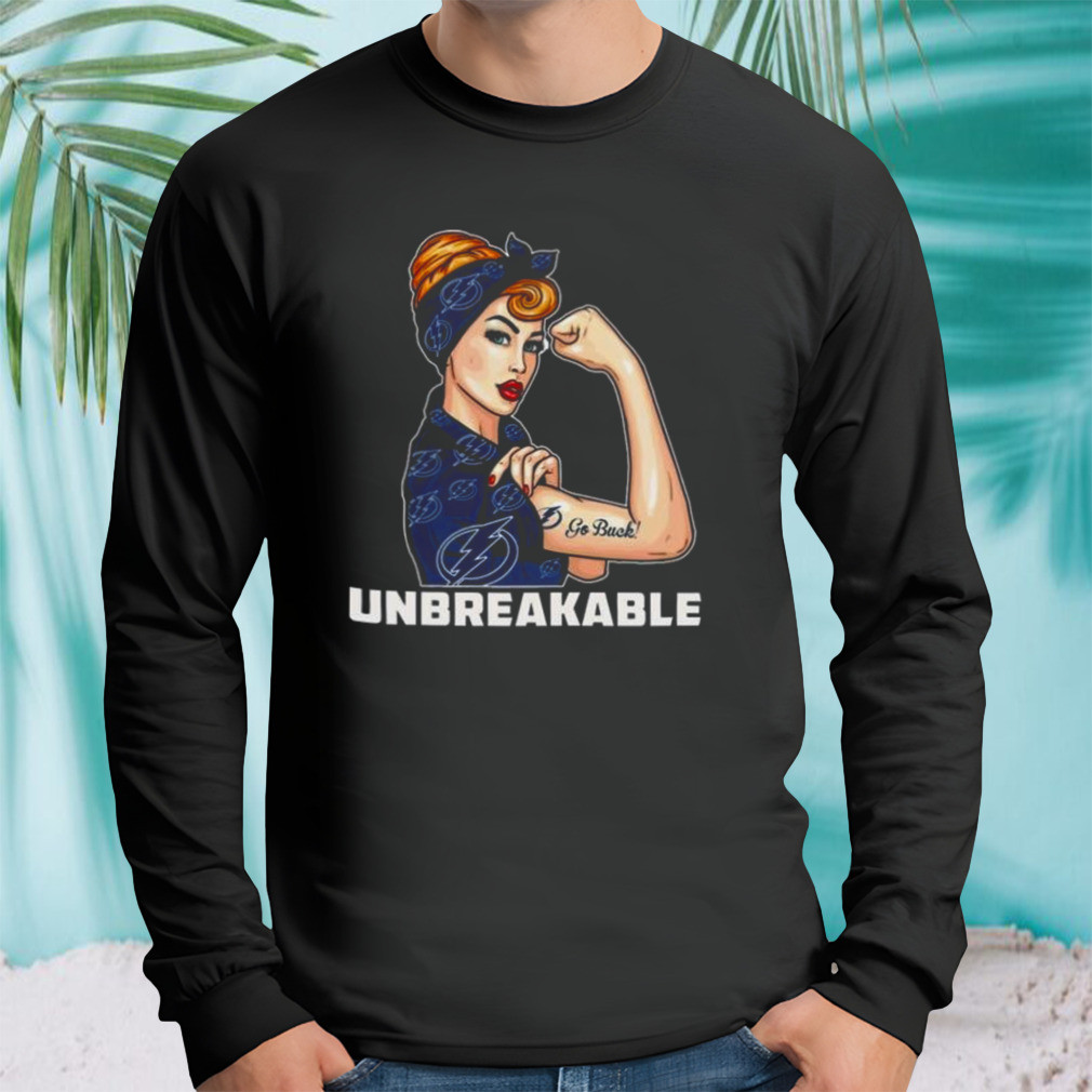 Longsleeve tshirt