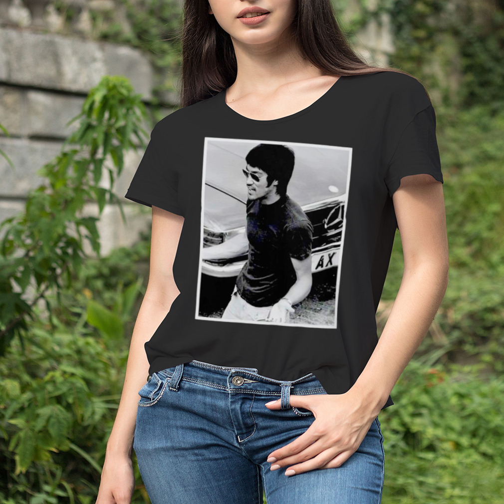 Women's tshirt