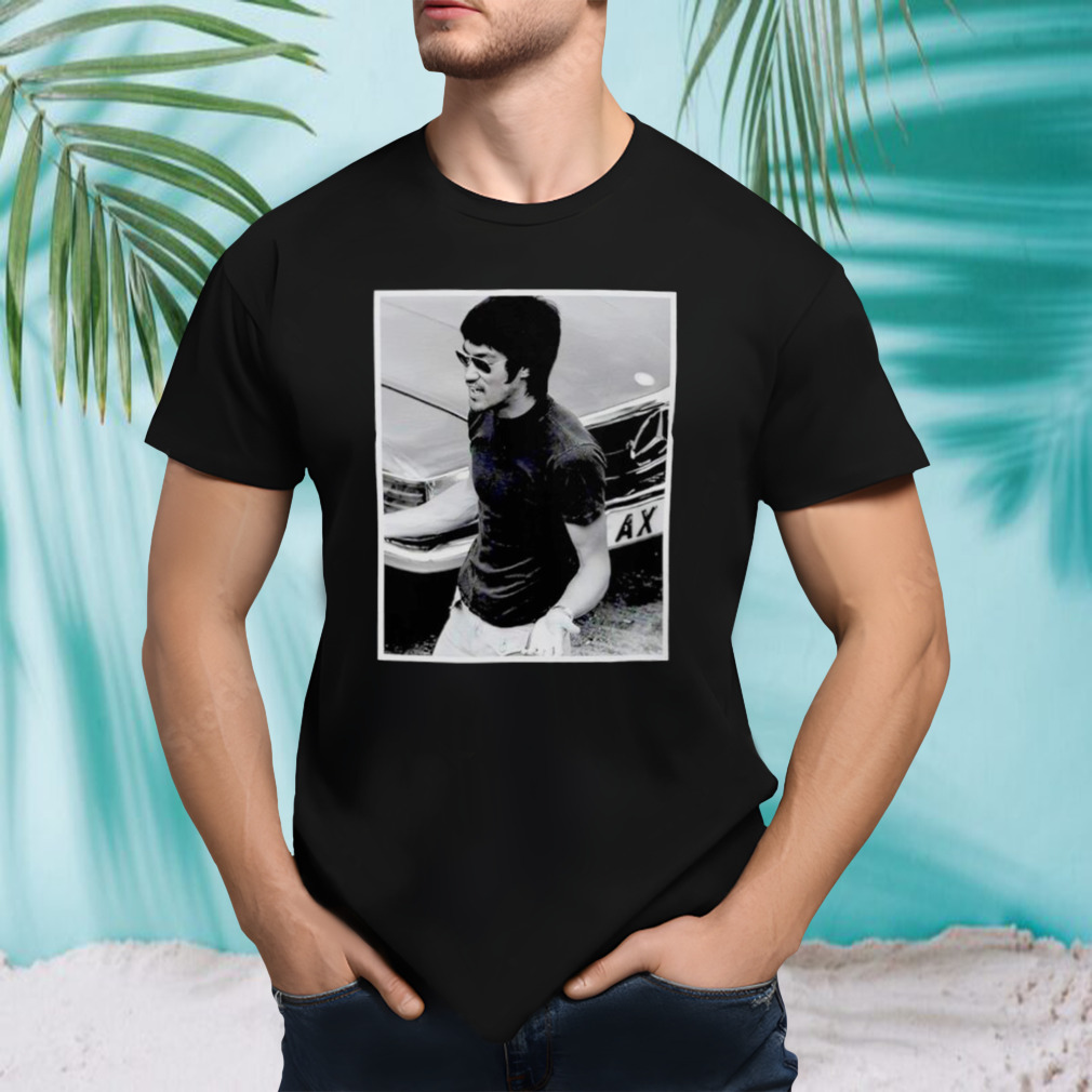Unisex tshirt