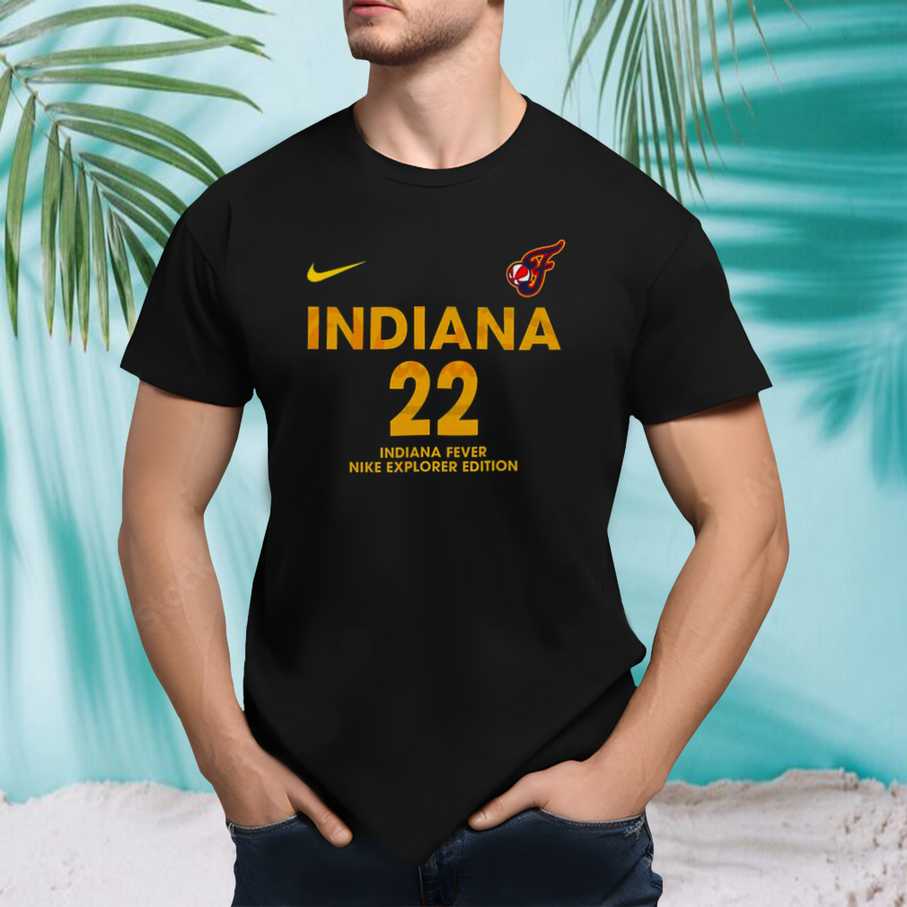 Unisex tshirt
