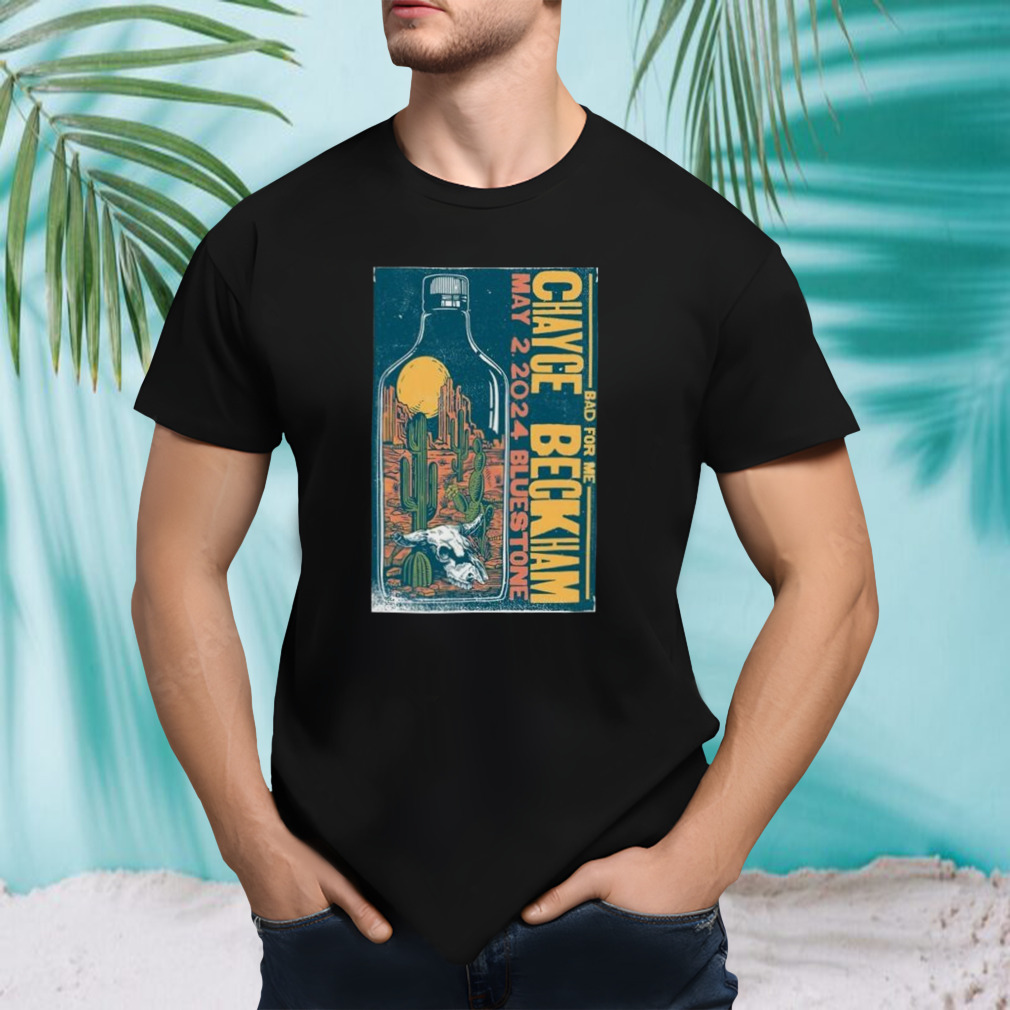 Unisex tshirt