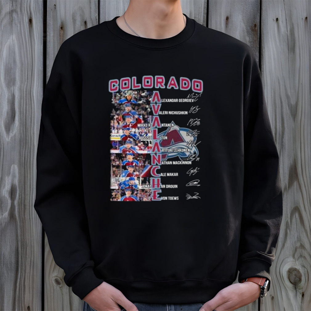 Sweaters