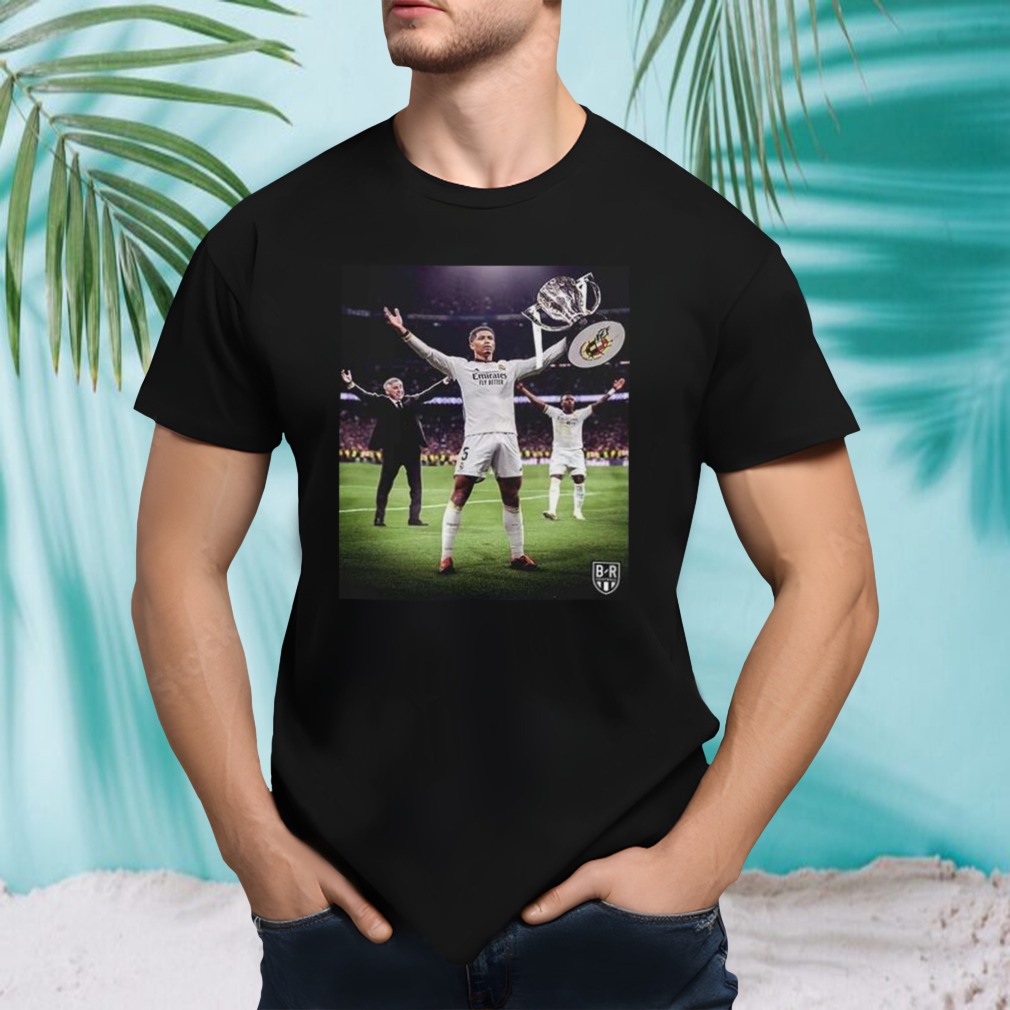 Unisex tshirt