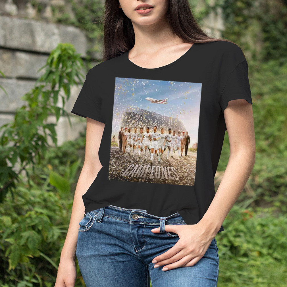 Women's tshirt