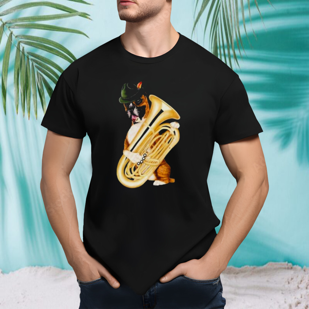 Unisex tshirt