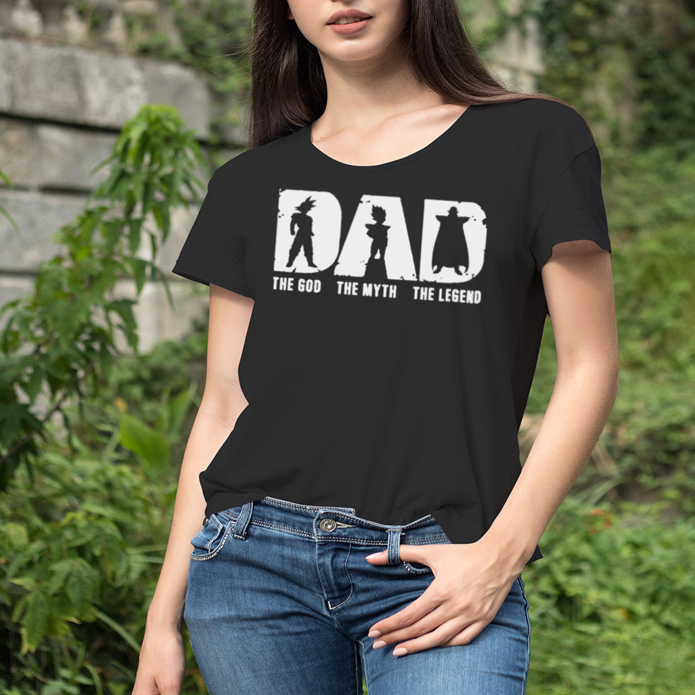 Women's tshirt