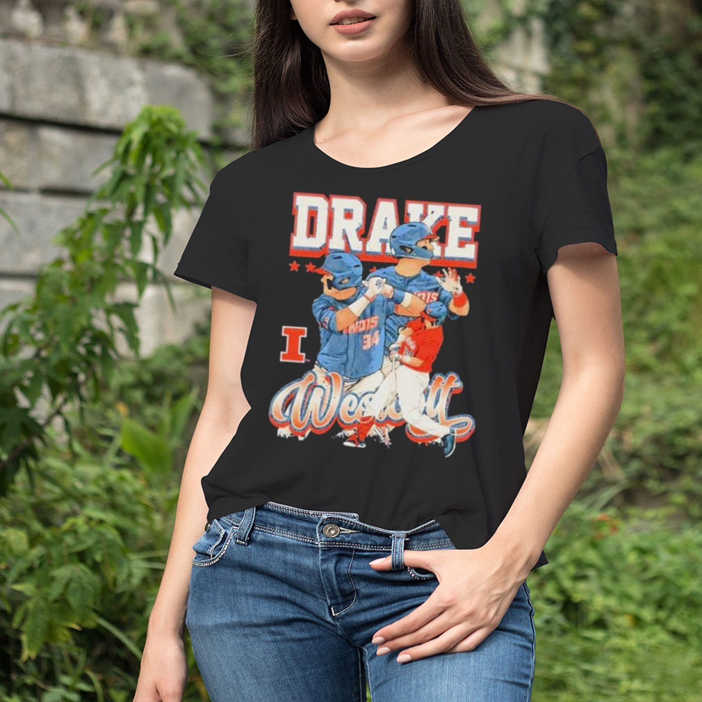 Women's tshirt