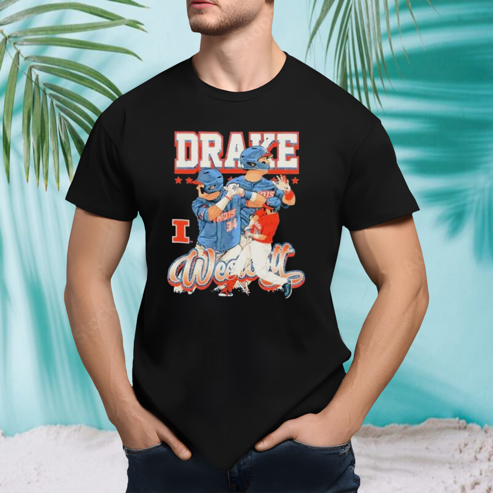 Unisex tshirt