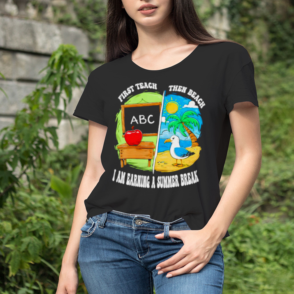 Women's tshirt