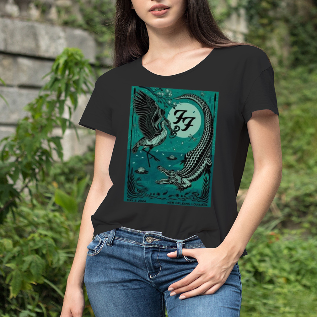 Women's tshirt