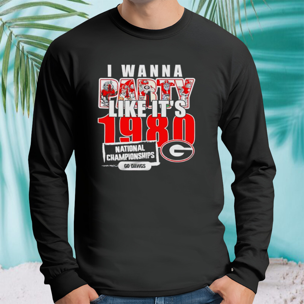 Longsleeve tshirt