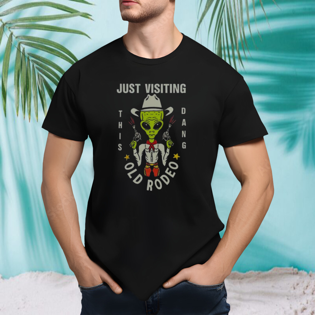 Unisex tshirt