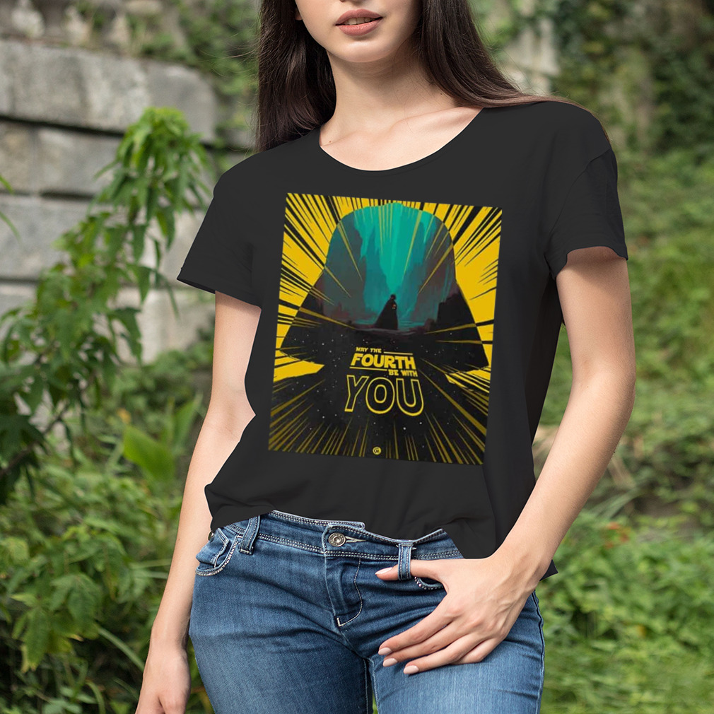 Women's tshirt