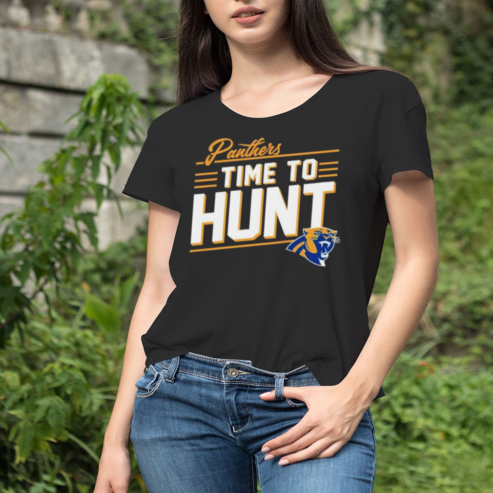 Women's tshirt