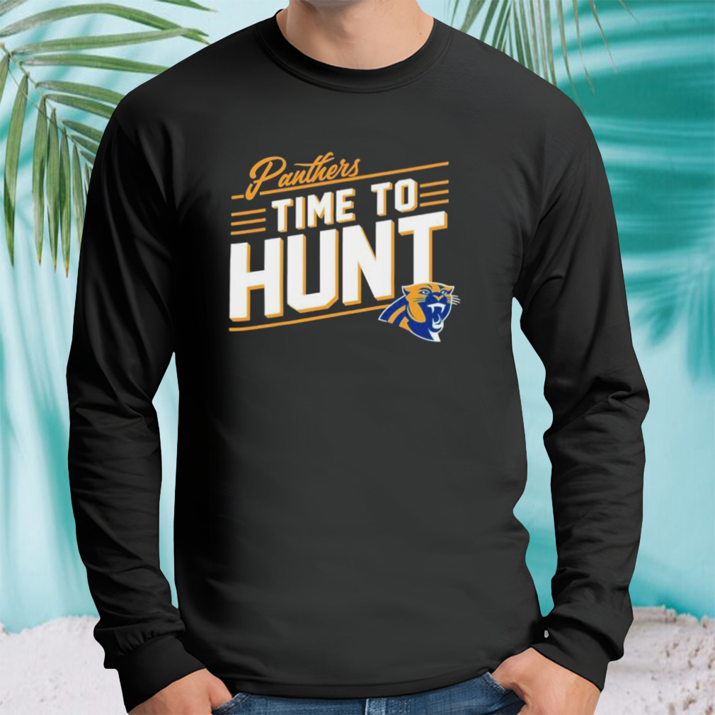 Longsleeve tshirt