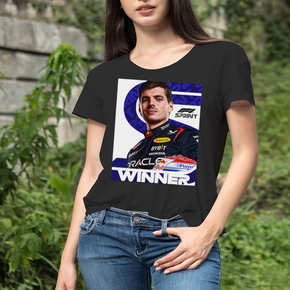 Women's tshirt