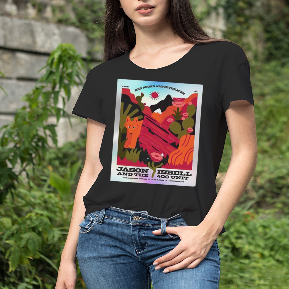 Women's tshirt