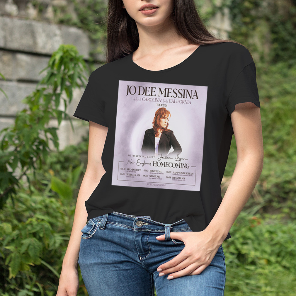 Women's tshirt