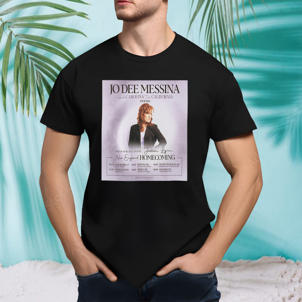 Unisex tshirt