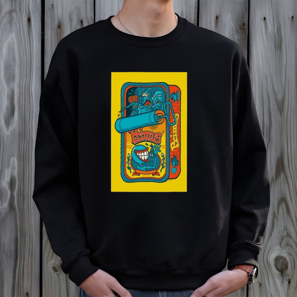 Sweaters