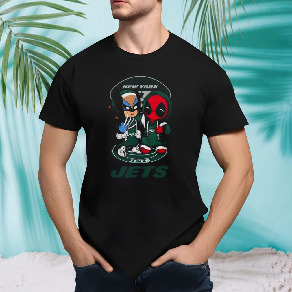 Unisex tshirt
