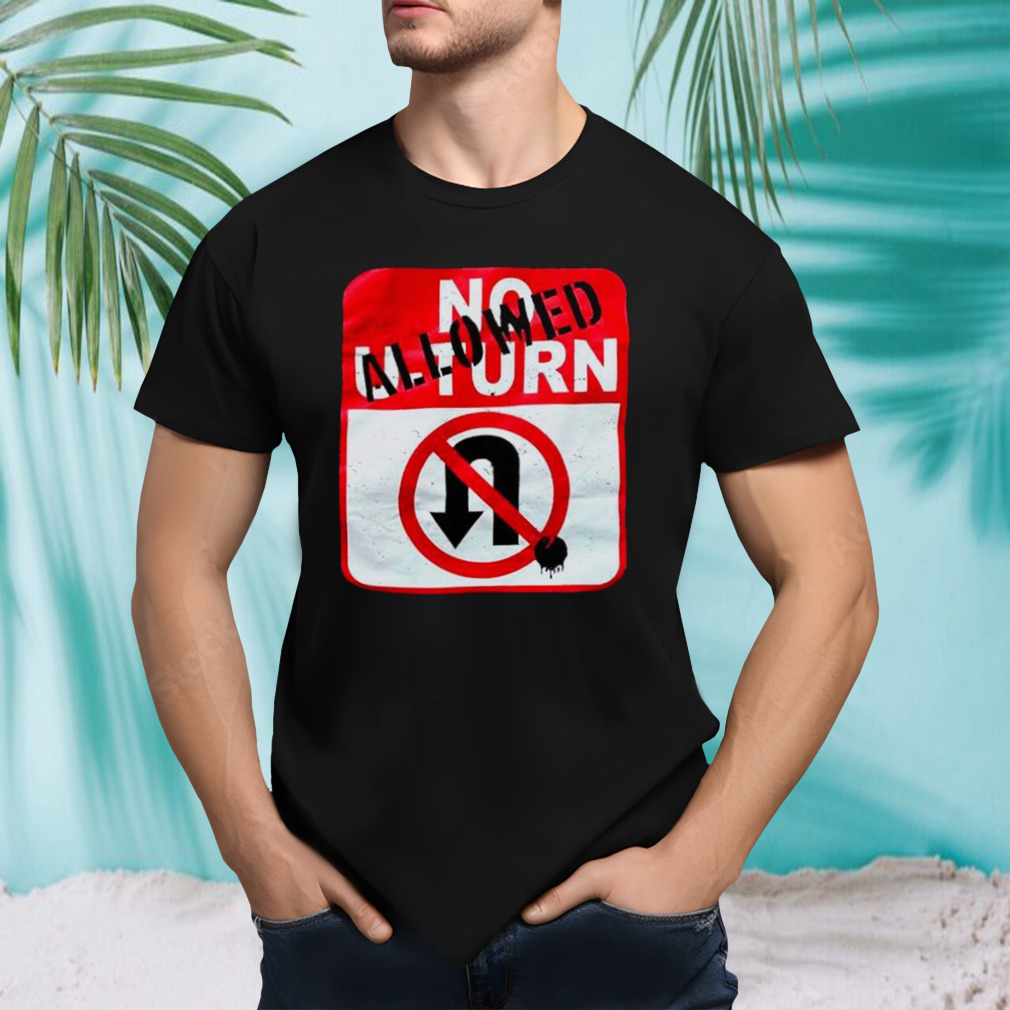 Unisex tshirt