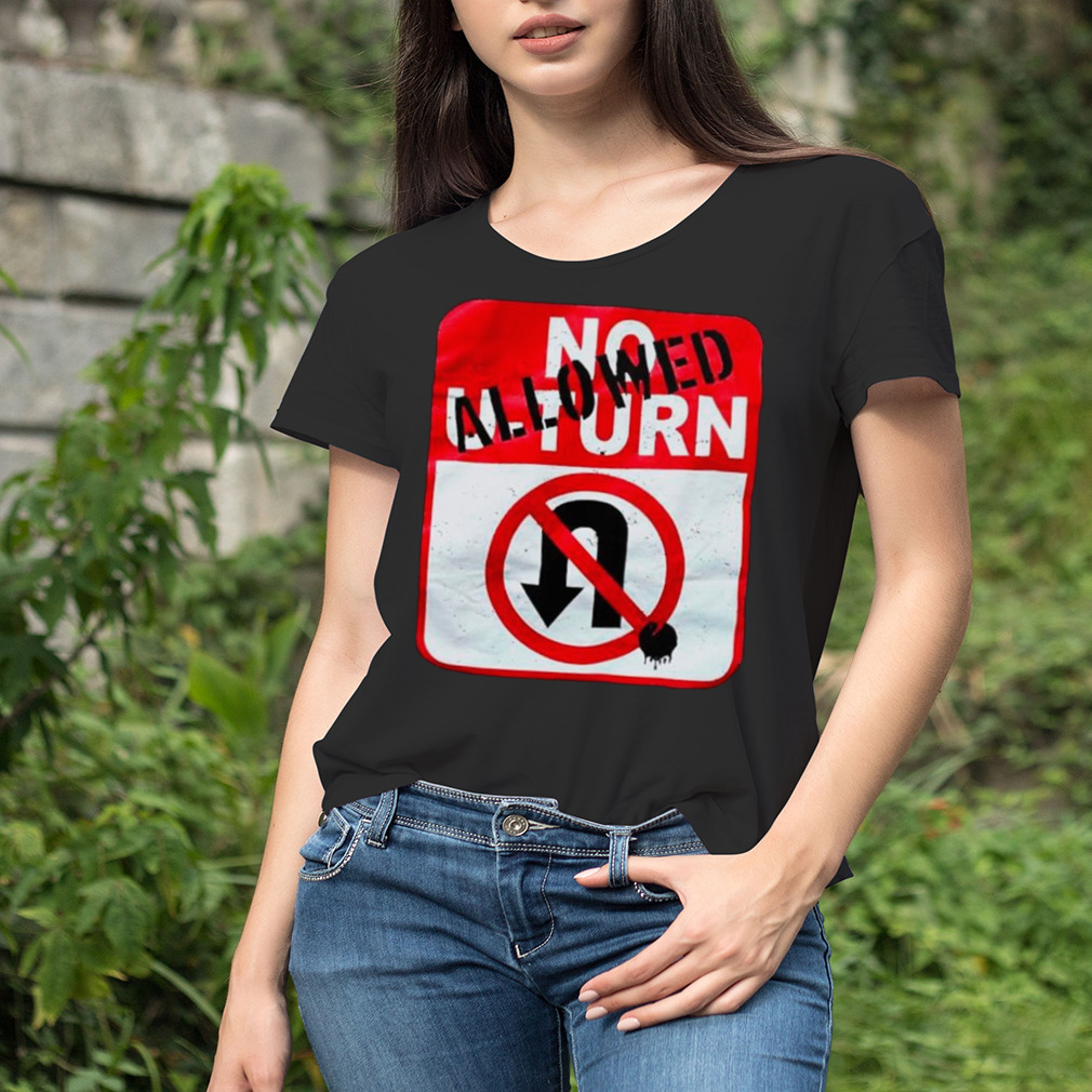 Women's tshirt