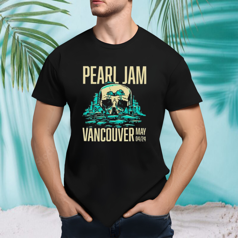 Unisex tshirt