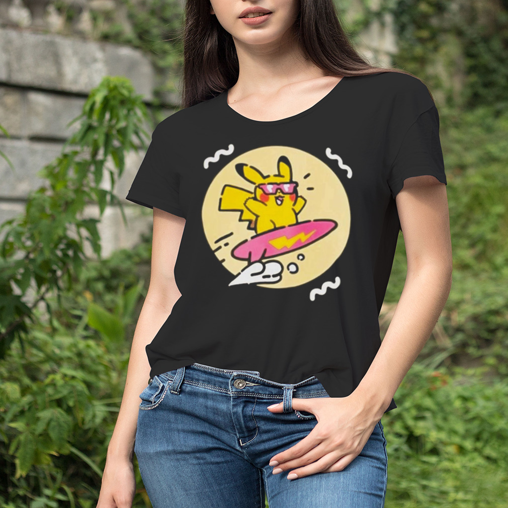 Women's tshirt