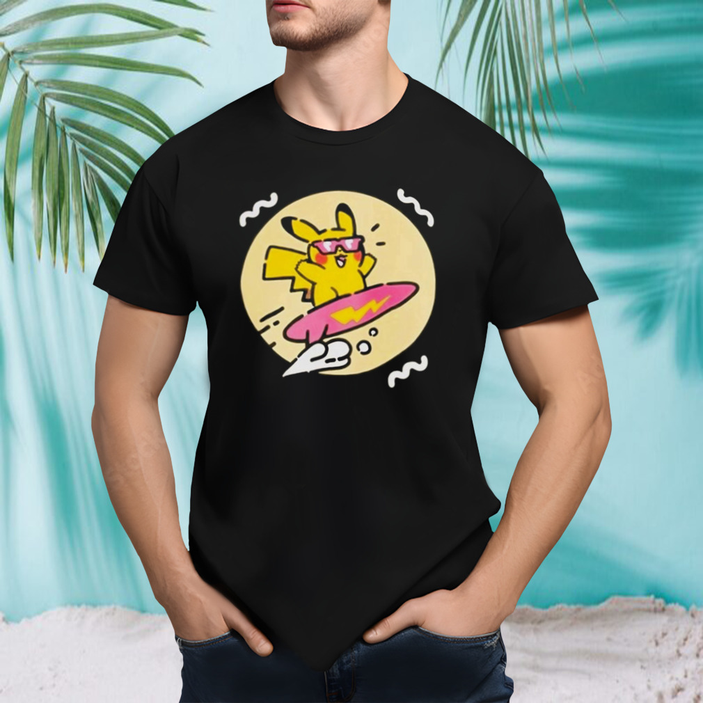 Unisex tshirt