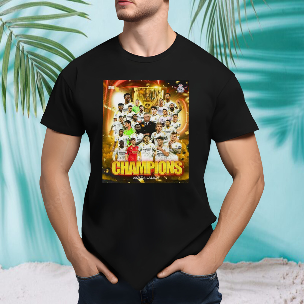 Unisex tshirt
