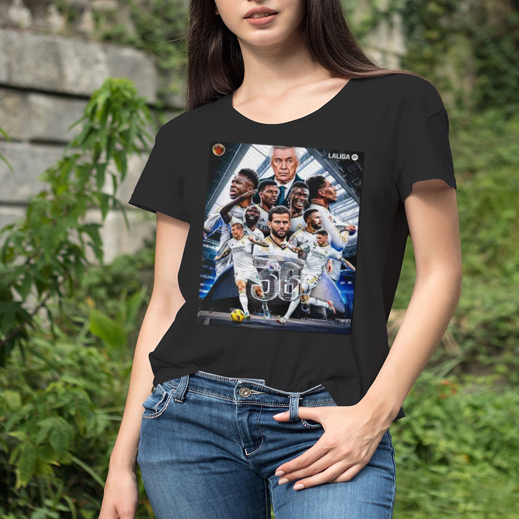 Women's tshirt