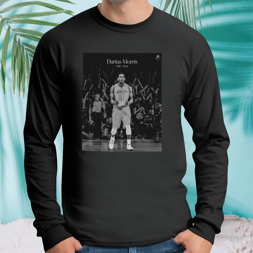 Longsleeve tshirt