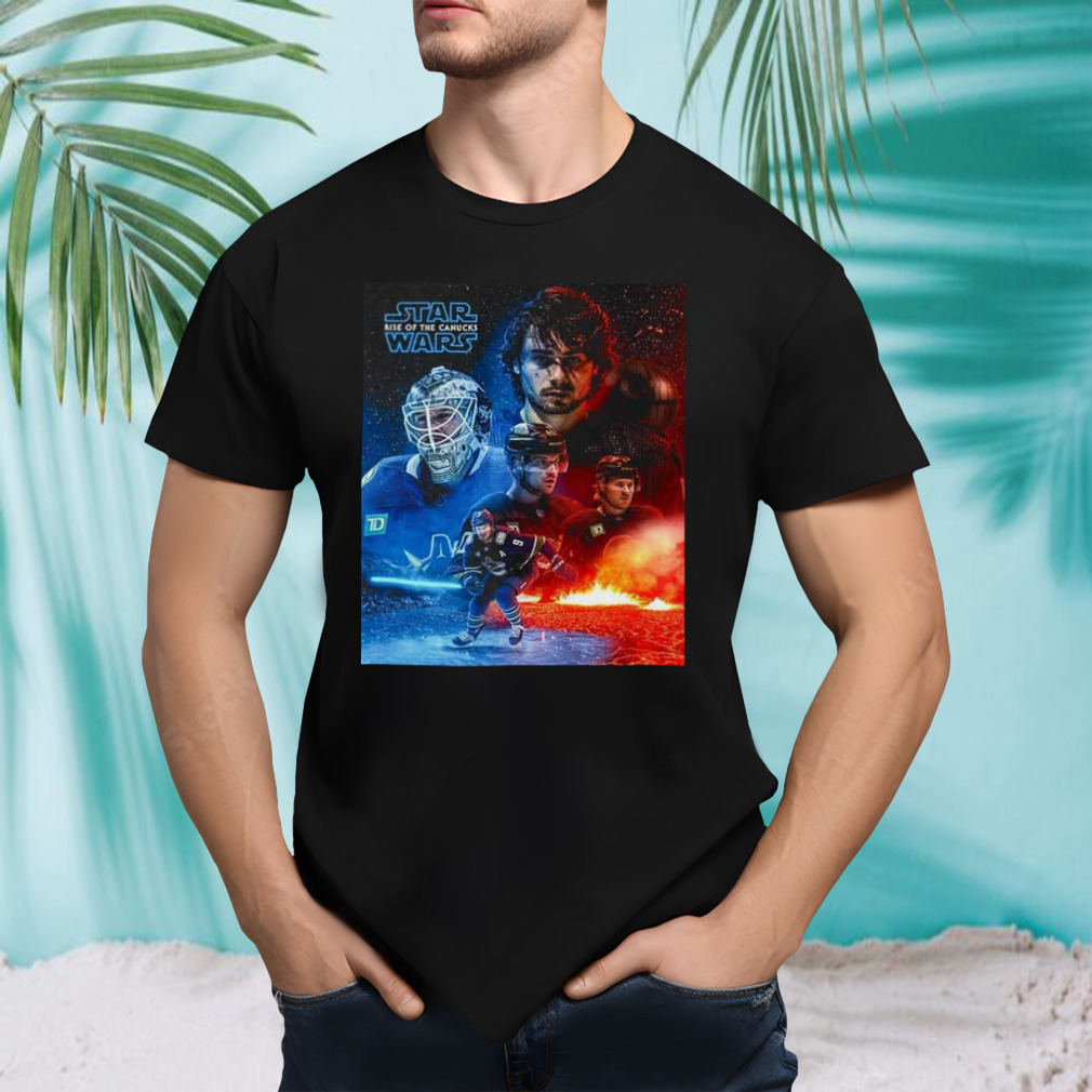 Unisex tshirt