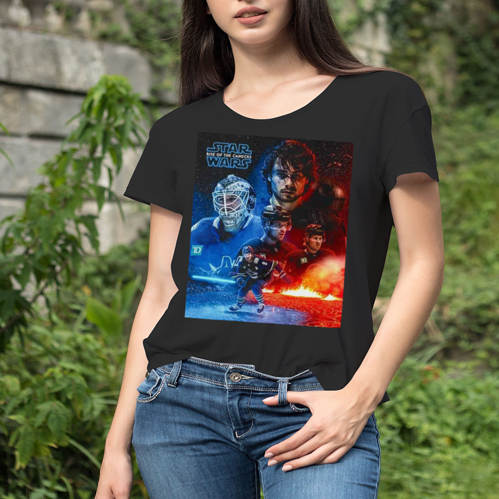 Women's tshirt