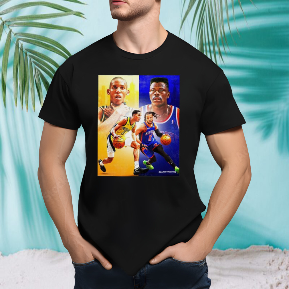 Unisex tshirt