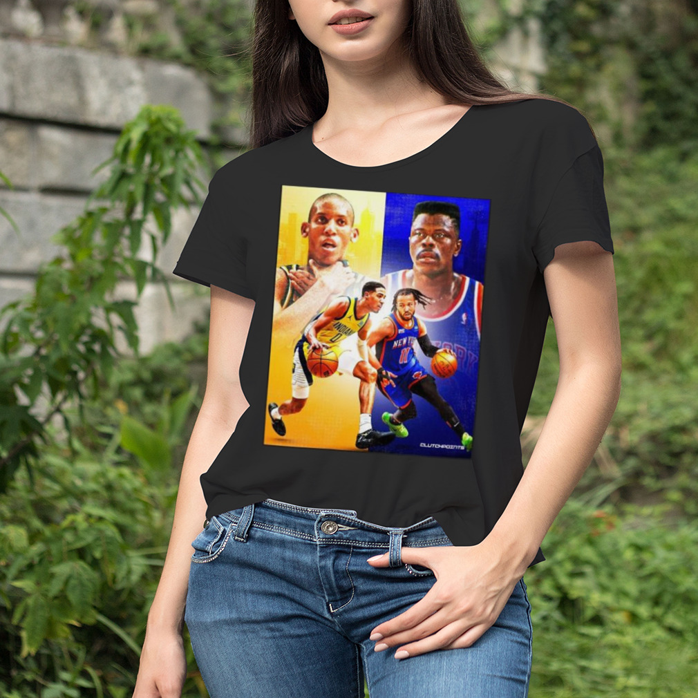 Women's tshirt