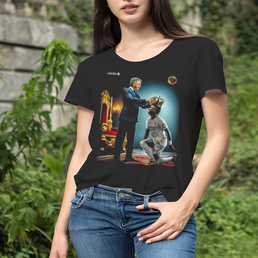 Women's tshirt