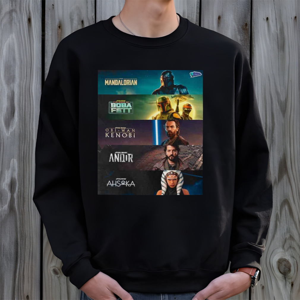 Sweaters