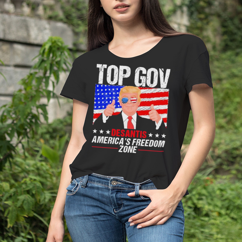 Women's tshirt