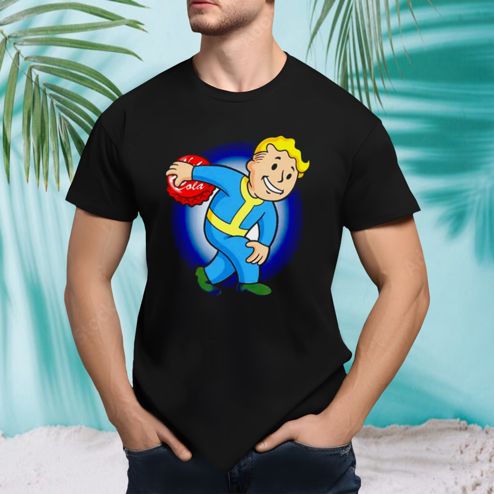 Unisex tshirt