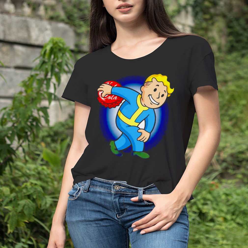Women's tshirt