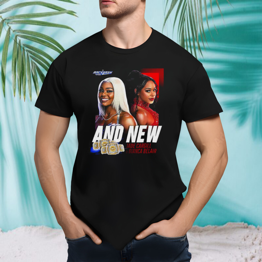 Unisex tshirt