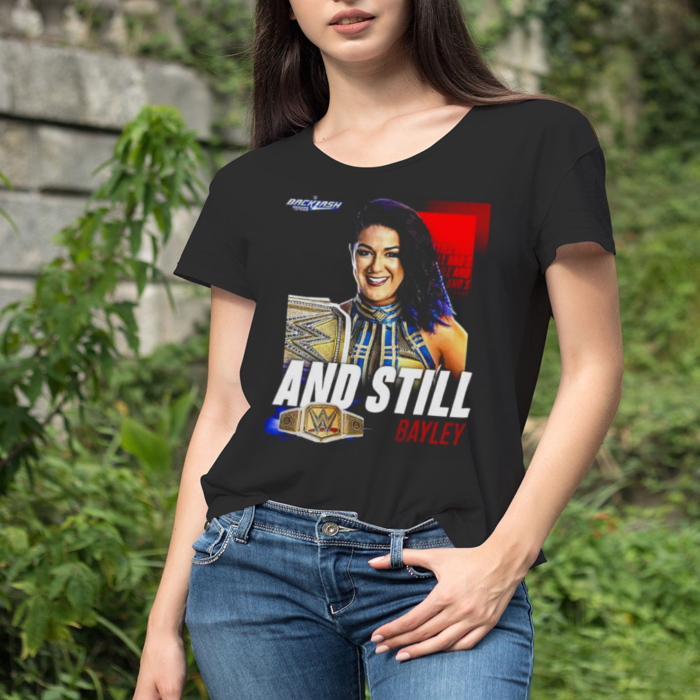 Women's tshirt