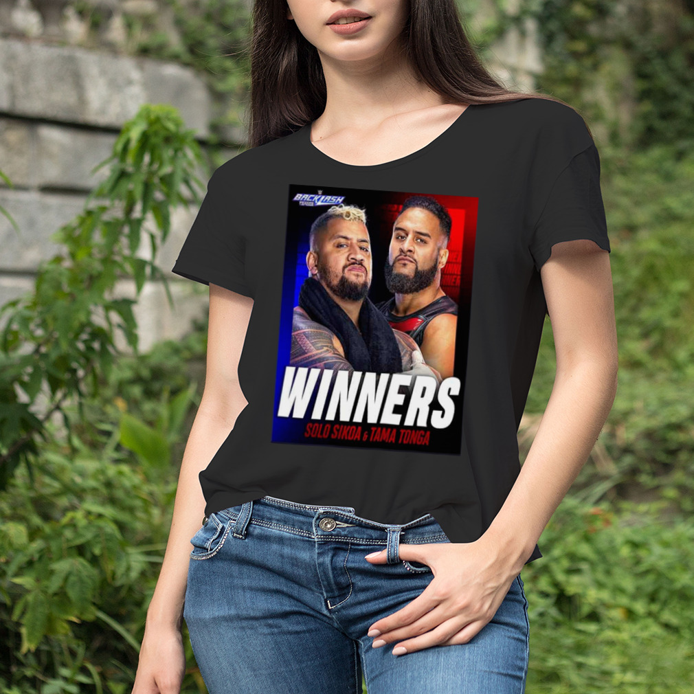 Women's tshirt