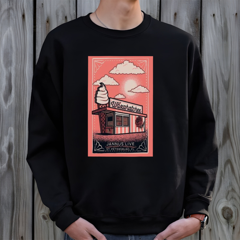 Sweaters