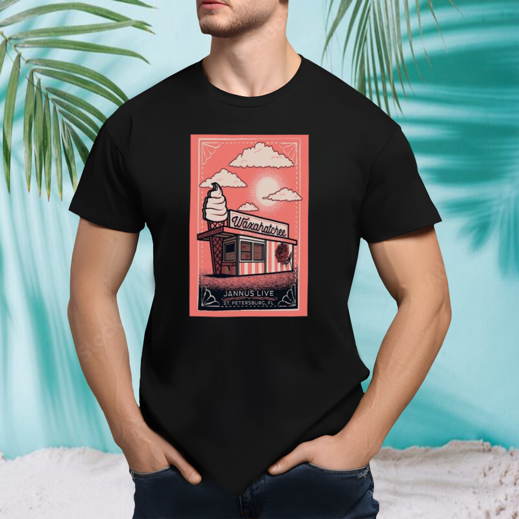 Unisex tshirt